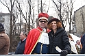 Sfilata carri Carnevale di Torino_301